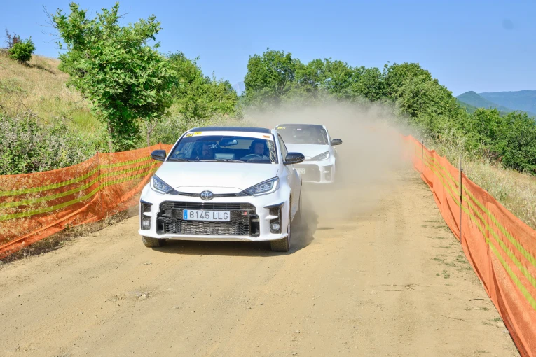 eko-acropolisrally2025-sk-2791.jpg?v=0 eko-acropolisrally2025-sk-2791.jpg?v=0