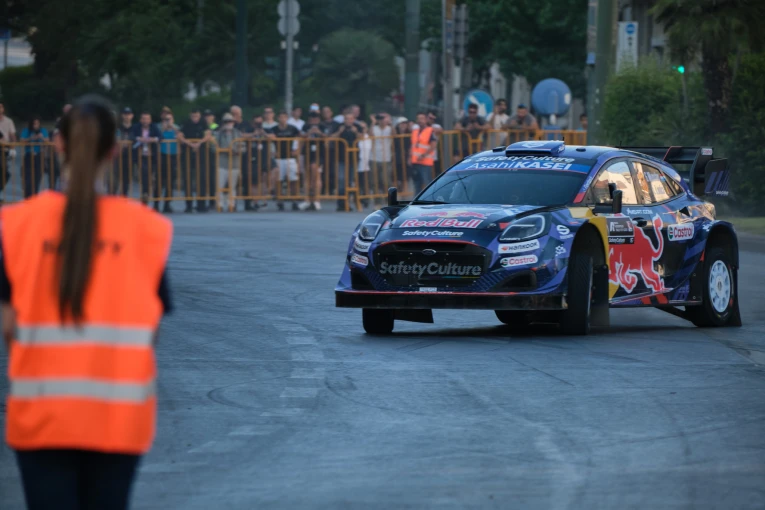 eko-acropolisrally2025-sk-2983.jpg?v=0 eko-acropolisrally2025-sk-2983.jpg?v=0