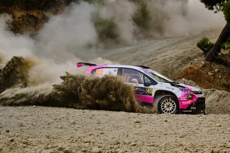 eko-acropolisrally2025-sk-3087.jpg?v=0 eko-acropolisrally2025-sk-3087.jpg?v=0