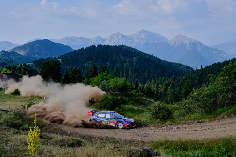 eko-acropolisrally2025-sk-3284.jpg?v=0 eko-acropolisrally2025-sk-3284.jpg?v=0