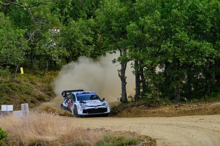 eko-acropolisrally2025-sk-3420.jpg?v=0 eko-acropolisrally2025-sk-3420.jpg?v=0
