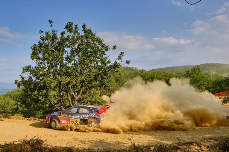 eko-acropolisrally2025-sk-3428.jpg?v=0 eko-acropolisrally2025-sk-3428.jpg?v=0