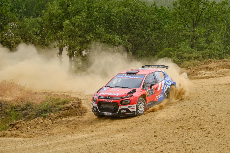eko-acropolisrally2025-sk-3467.jpg?v=0 eko-acropolisrally2025-sk-3467.jpg?v=0