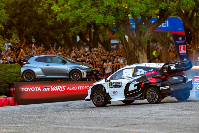 gr-yaris-aeroperformance-eko-acropolis-rally.jpg?v=0 gr-yaris-aeroperformance-eko-acropolis-rally.jpg?v=0