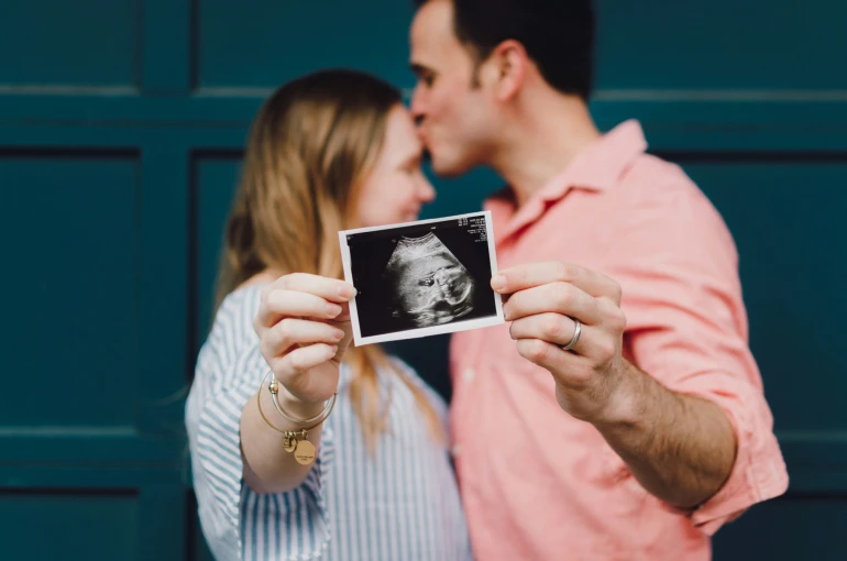 Φωτό: Unsplash Φωτό: Unsplash