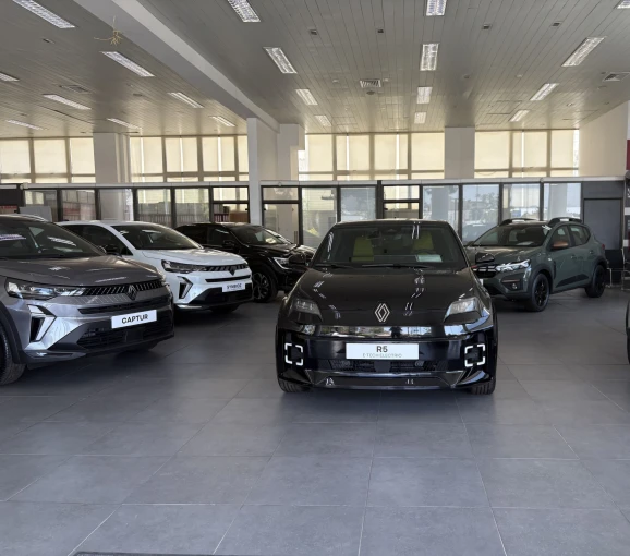 renault-alphaautoteam.jpg?v=0 renault-alphaautoteam.jpg?v=0