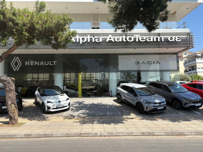 renault-alphaautoteam1.jpg?v=0 renault-alphaautoteam1.jpg?v=0