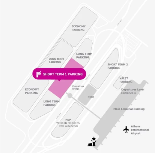 short-term-aerodromio.jpg short-term-aerodromio.jpg