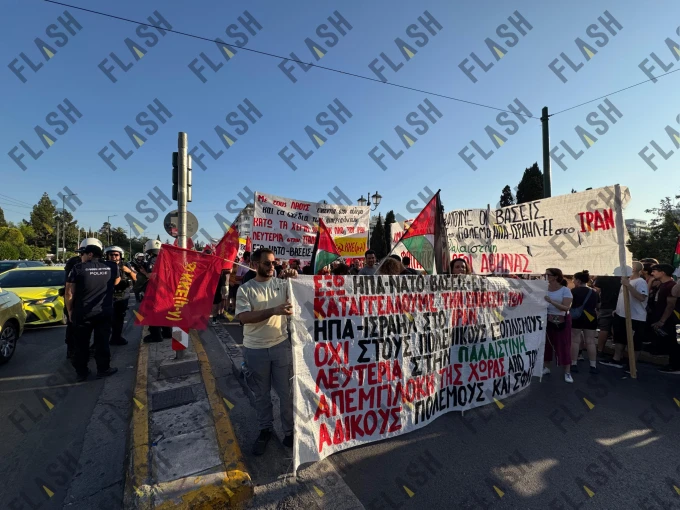 Φωτογραφία: Γιάννης Κέμμος/ flash.gr Φωτογραφία: Γιάννης Κέμμος/ flash.gr