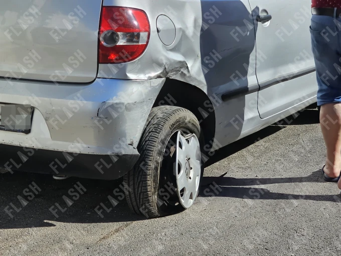 Γιάννης Κέμμος Γιάννης Κέμμος