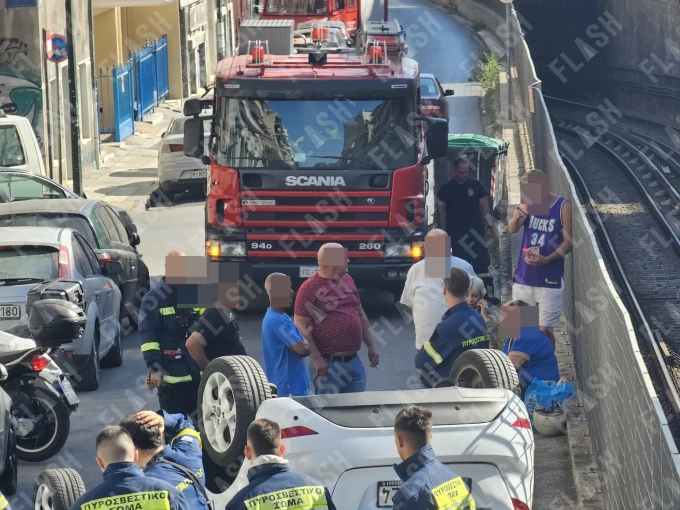 Γιάννης Κέμμος Γιάννης Κέμμος