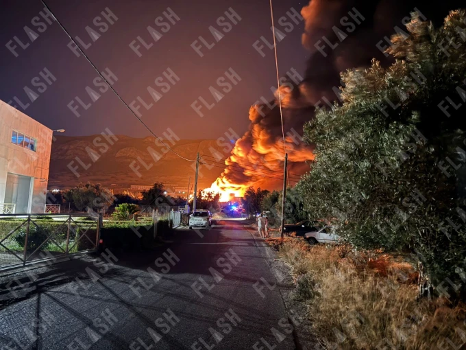 Φωτο: Flash.gr/Γιάννης Κέμμος Φωτο: Flash.gr/Γιάννης Κέμμος