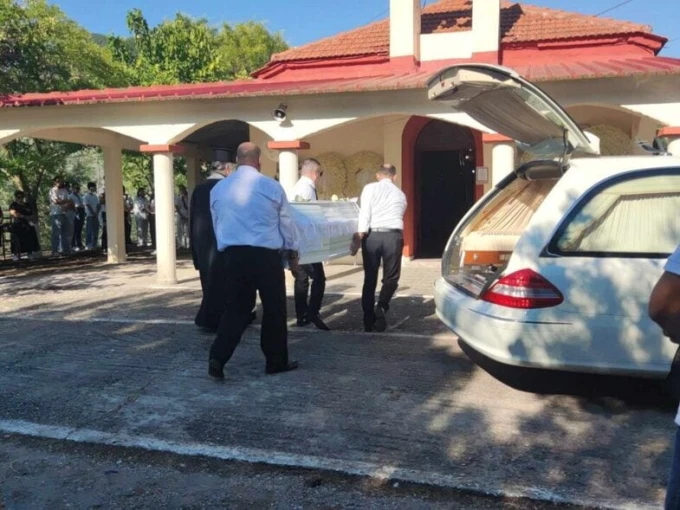Πηγή: sinidisi.gr Πηγή: sinidisi.gr