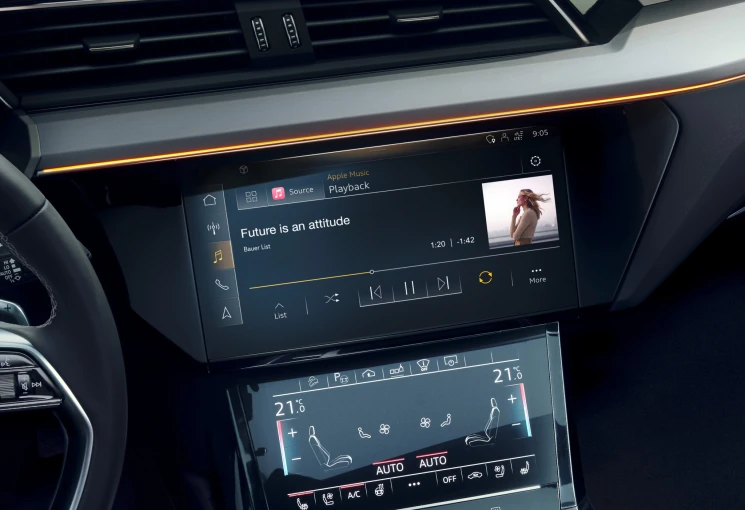 audi-adds-apple-music-to-a-wide-range-of-its-models.jpg?v=0 audi-adds-apple-music-to-a-wide-range-of-its-models.jpg?v=0