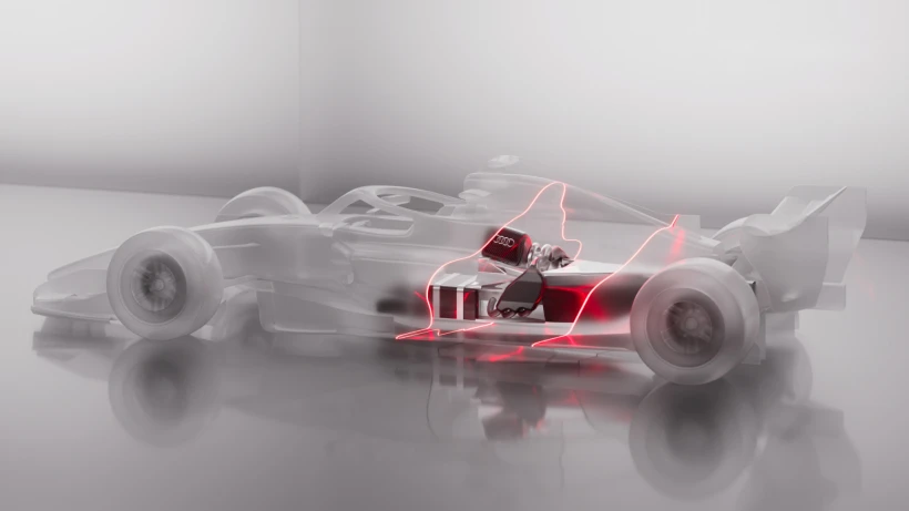 audi-f1-techfocus-01-pu-infografik-06-25-clean.jpg?v=0 audi-f1-techfocus-01-pu-infografik-06-25-clean.jpg?v=0