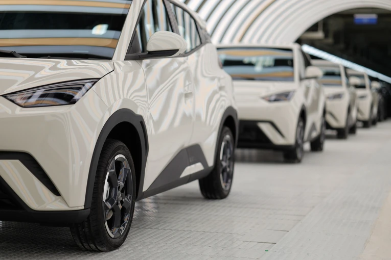 byd-brazil-l1.jpg?v=0 byd-brazil-l1.jpg?v=0