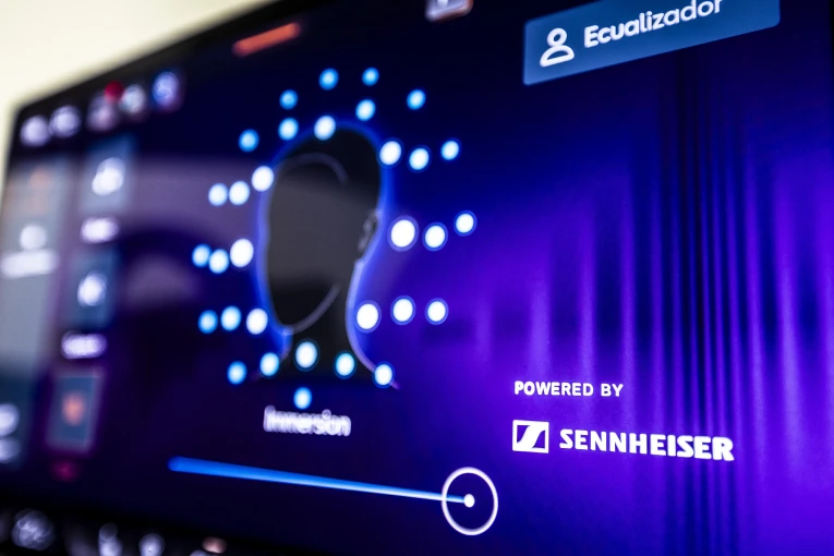 cupra-x-sennheiser-a-unique-sound-experience.jpg?v=0 cupra-x-sennheiser-a-unique-sound-experience.jpg?v=0