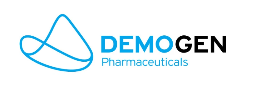 demogen-logo.jpg?v=0 demogen-logo.jpg?v=0