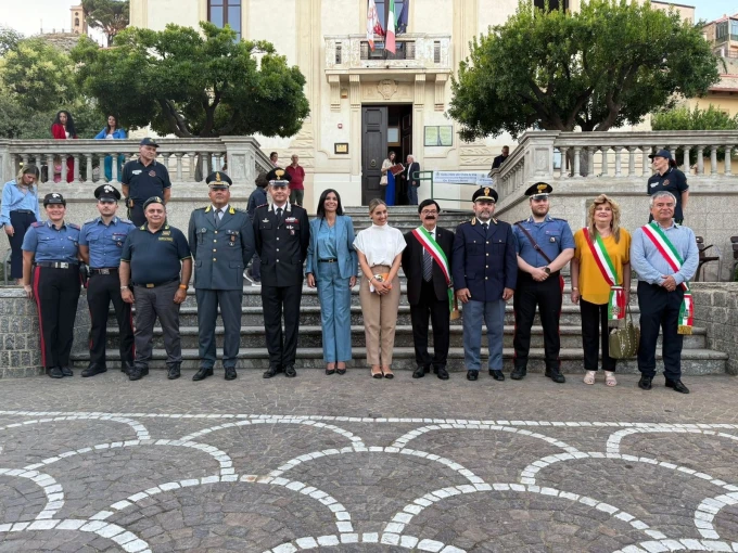 eleonora-meleti-kalavria1.jpg eleonora-meleti-kalavria1.jpg
