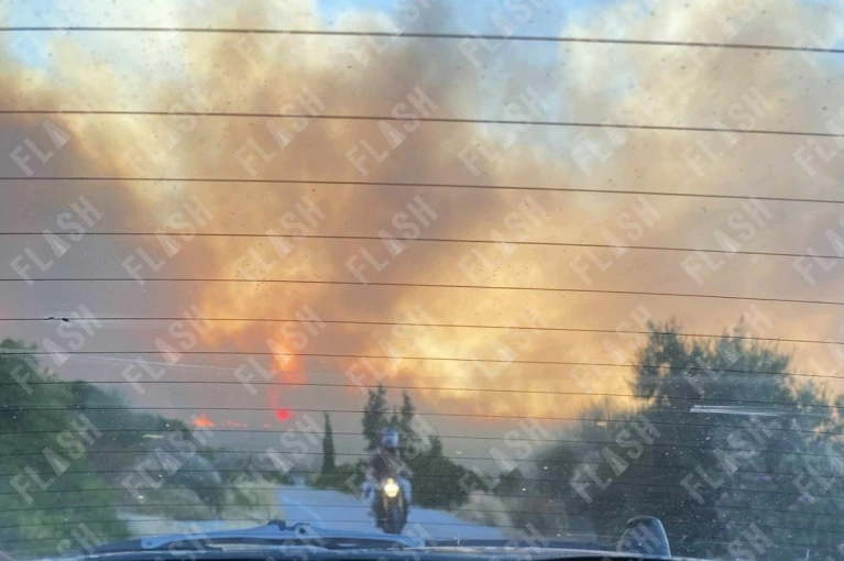 fotia-evia.jpg fotia-evia.jpg