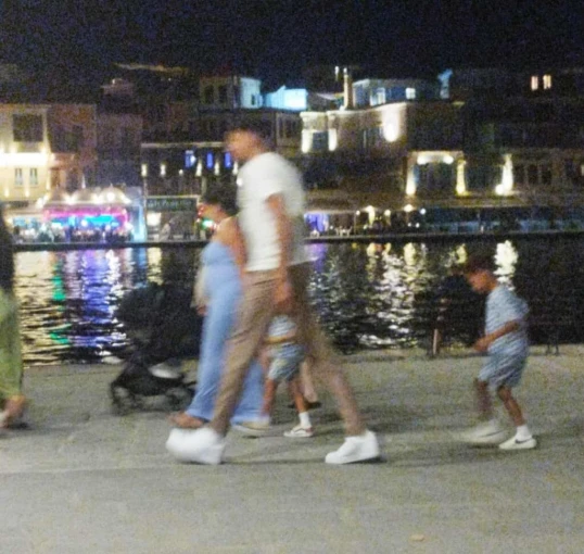 Πηγή φωτό: ΕΡΤ Πηγή φωτό: ΕΡΤ