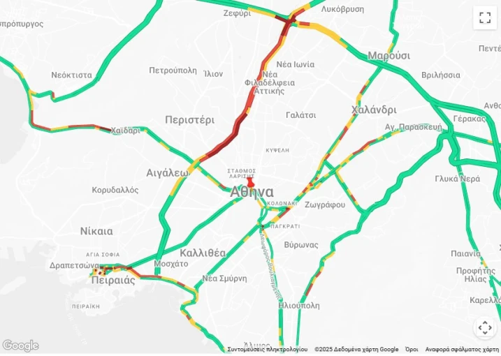 kinisi-9oXHe.jpg?v=0 kinisi-9oXHe.jpg?v=0