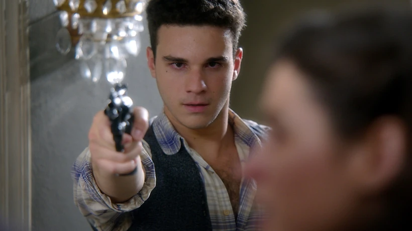 konstantinos-kontogheorghopoylos-15.jpg konstantinos-kontogheorghopoylos-15.jpg