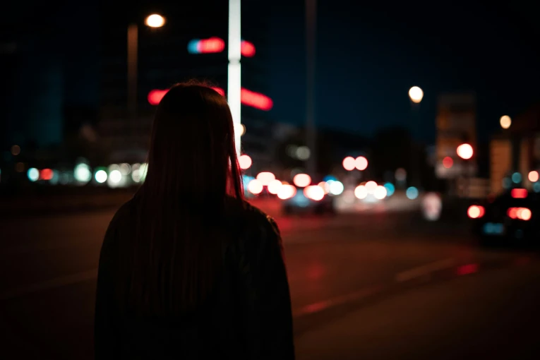 Φωτό: Unsplash Φωτό: Unsplash