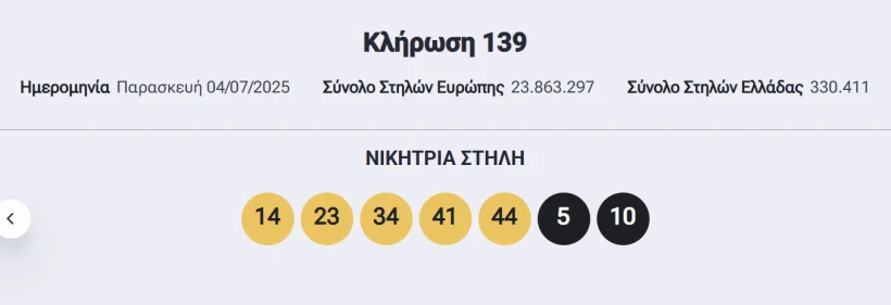 ΟΠΑΠ ΟΠΑΠ