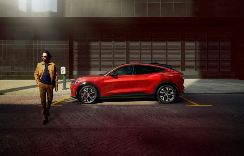 2020-ford-mach-e-awd-06.jpg?v=0 2020-ford-mach-e-awd-06.jpg?v=0