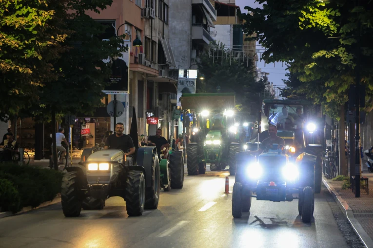 Eurokinissi Eurokinissi