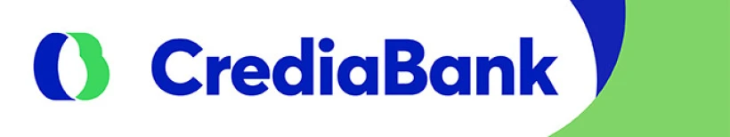 crediabank.jpg?v=0 crediabank.jpg?v=0