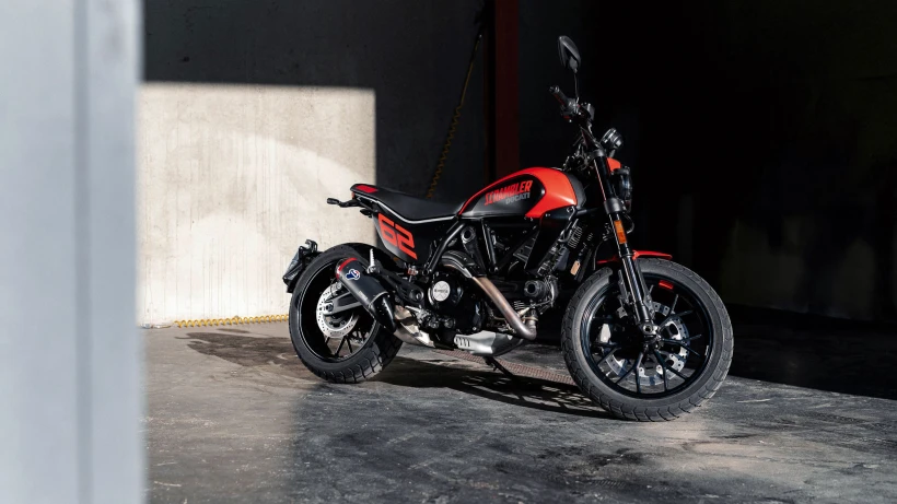 duc-scrambler2025b.jpg?v=0 duc-scrambler2025b.jpg?v=0