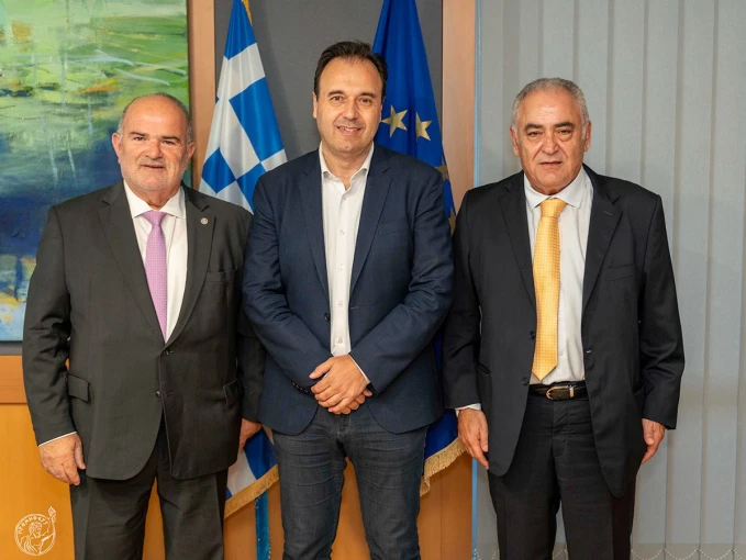 epimelitirio-psifiakidiakivernisi1.jpg epimelitirio-psifiakidiakivernisi1.jpg