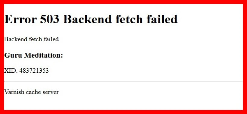 error-dypa.jpeg error-dypa.jpeg