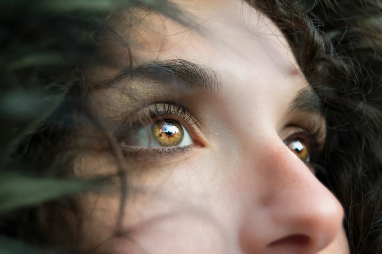 Φωτογραφία: Unsplash Φωτογραφία: Unsplash