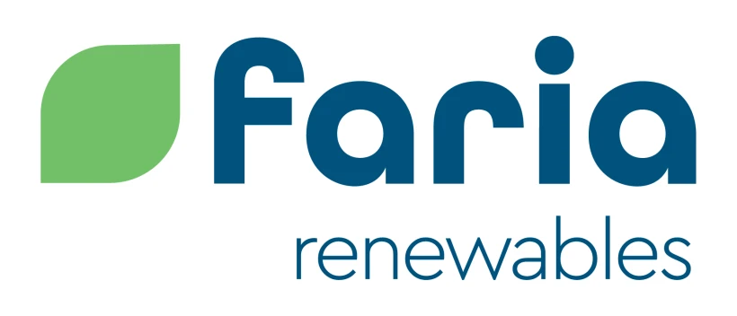 faria-logo.png?v=0 faria-logo.png?v=0