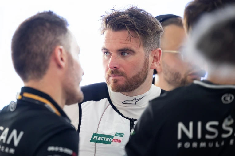 formulae-nissanberlin3.jpg?v=0 formulae-nissanberlin3.jpg?v=0
