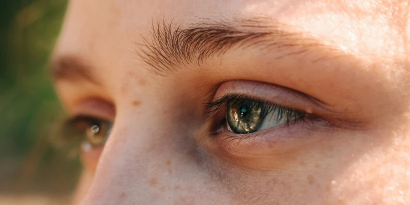 Φωτογραφία: Unsplash Φωτογραφία: Unsplash