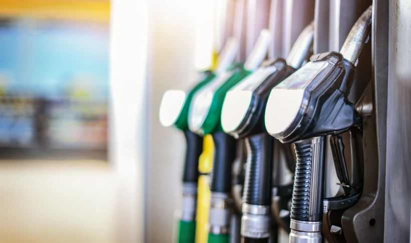 fuelnew2.jpg?v=0 fuelnew2.jpg?v=0