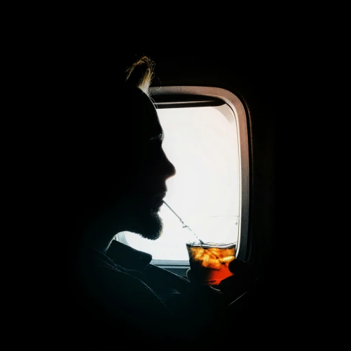 Φωτ.: Unsplash Φωτ.: Unsplash