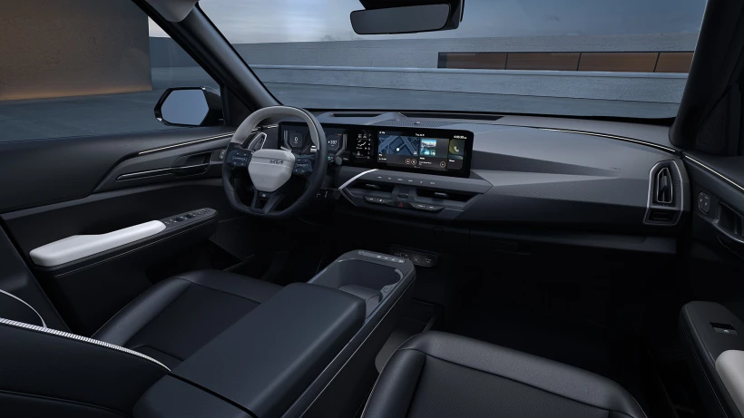 kia-ev5-gtline-my26-interior-digital-1920x1080-2.jpg?v=0 kia-ev5-gtline-my26-interior-digital-1920x1080-2.jpg?v=0