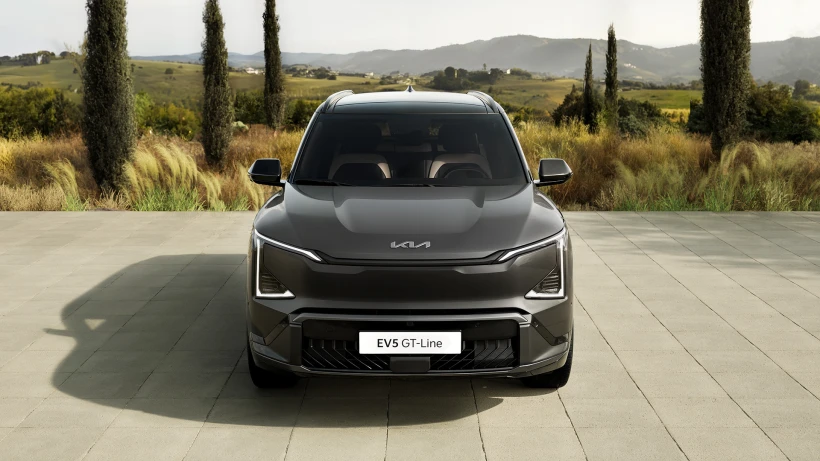 kia-ev5-gtline-my26-static-digital-1920x1080-2.jpg?v=0 kia-ev5-gtline-my26-static-digital-1920x1080-2.jpg?v=0