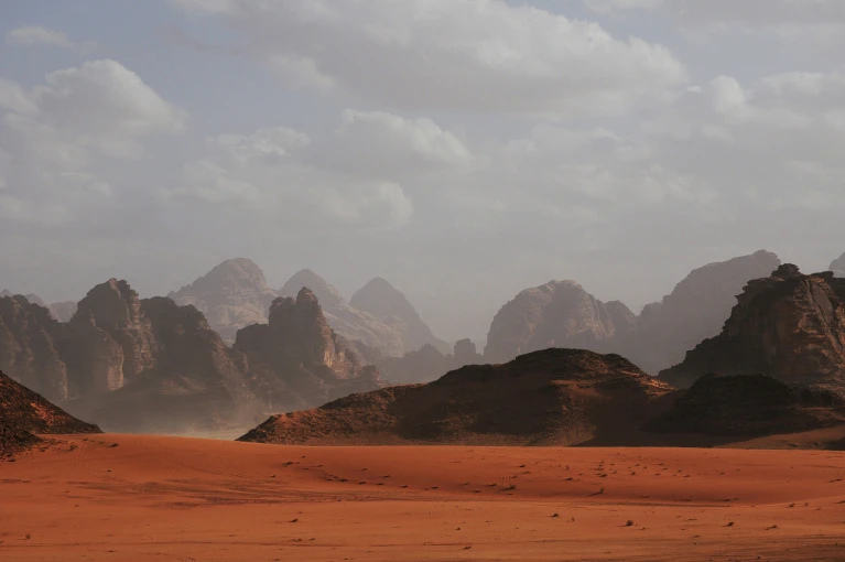 Φωτό: Unsplash Φωτό: Unsplash