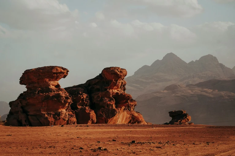 Φωτό: Unsplash Φωτό: Unsplash