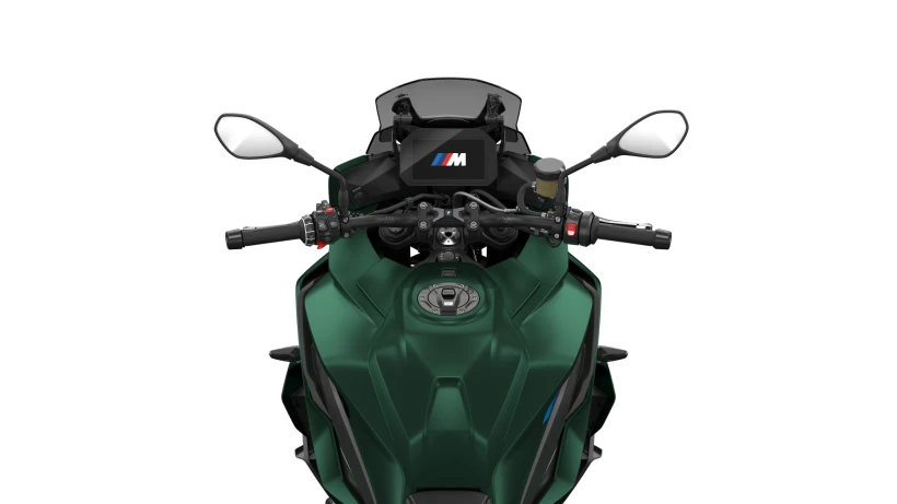 p90608458-highres-bmw-motorrad-model-r.jpg?v=0 p90608458-highres-bmw-motorrad-model-r.jpg?v=0