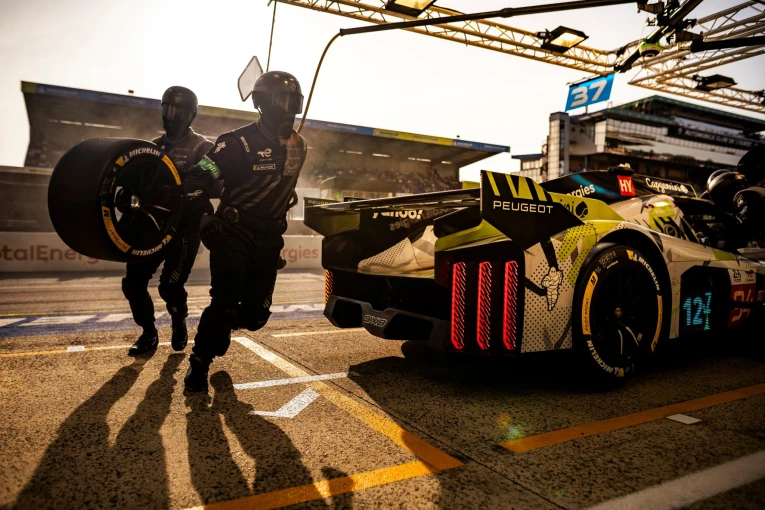 peugeot-sport-wec-peugeot-9x8-6-hours-of-sao-paulo-4.jpg?v=0 peugeot-sport-wec-peugeot-9x8-6-hours-of-sao-paulo-4.jpg?v=0