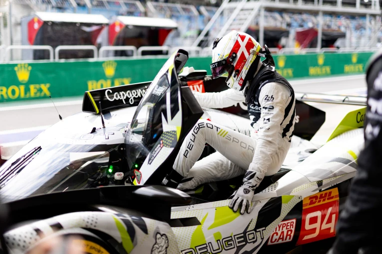 peugeot-sport-wec-peugeot-9x8-6-hours-of-sao-paulo-6.jpg?v=0 peugeot-sport-wec-peugeot-9x8-6-hours-of-sao-paulo-6.jpg?v=0