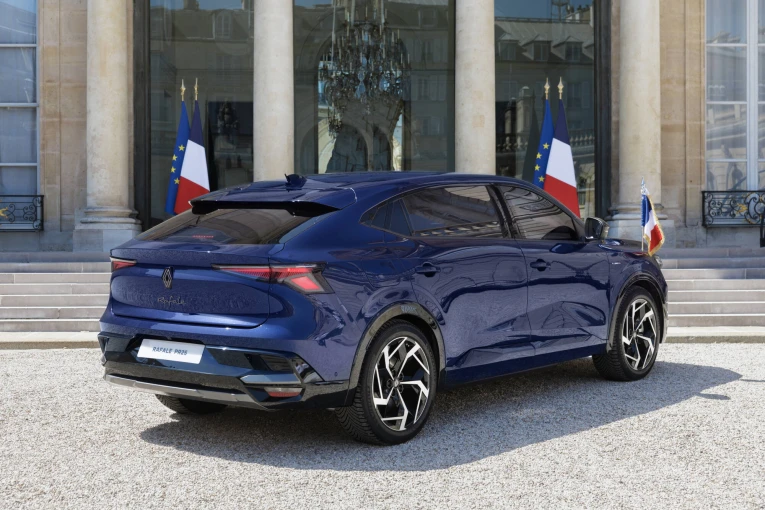 presidential-renault-rafale6.jpg?v=0 presidential-renault-rafale6.jpg?v=0