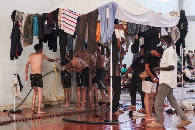 Πηγή: Eurokinissi Πηγή: Eurokinissi
